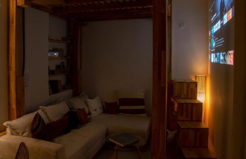 4 Bears Studios - Foto 25