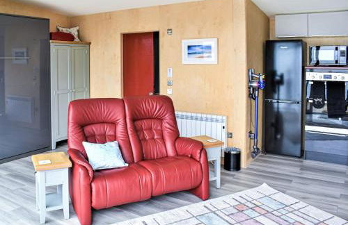 The Duckling - Foto 8