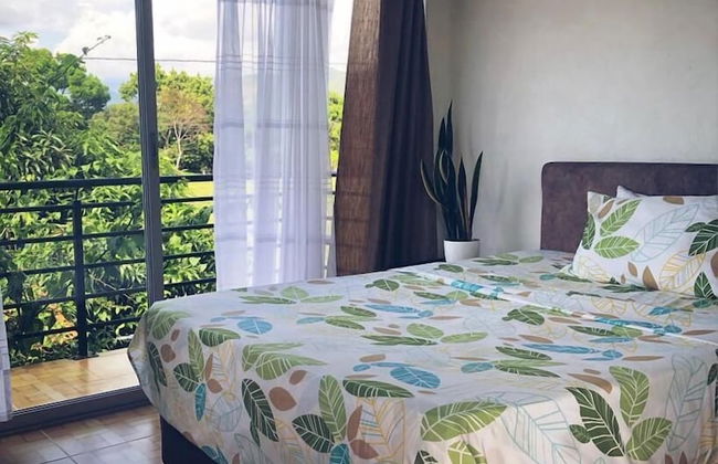 Altos de agua blanca - Photo 4