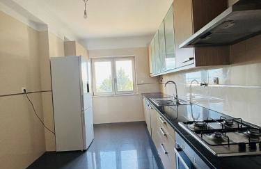 Vista Gama - Foto 10