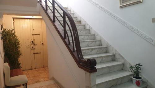 House with terrace in Cagliari - Civico 5 - Foto 4