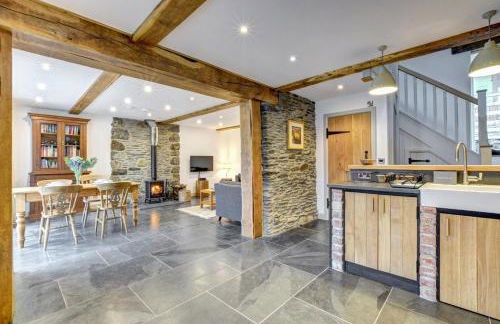 2 Bed in Machynlleth oc-bow39 - Photo 1