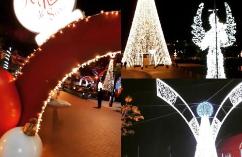 Casa da Cortiça - Foto 42