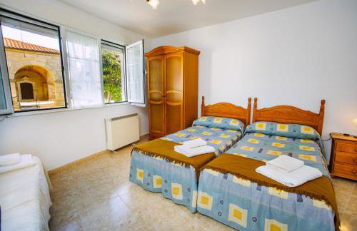 EL HOGAR DEL HERRERO - Foto 8