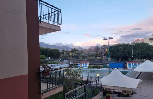 Taormina Roby Casa Vacanze - Foto 28