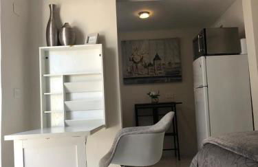 Guayabita's House - Foto 14