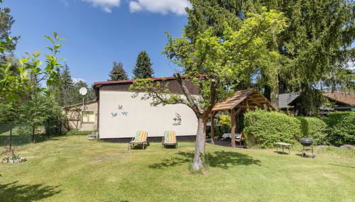 Ferienwohnung am Bloschk - Foto 2