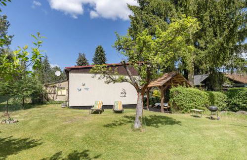 Ferienwohnung am Bloschk - Foto 2