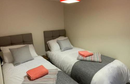 Elora's Dream - Foto 36