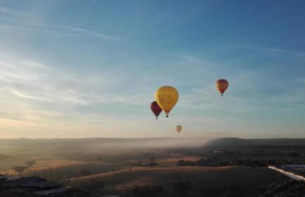 Casa De Terena - Foto 23