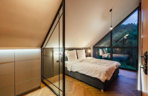 Ule dziadka Kazka - Foto 17