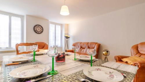 Duplex Le Montélimar - Photo 3