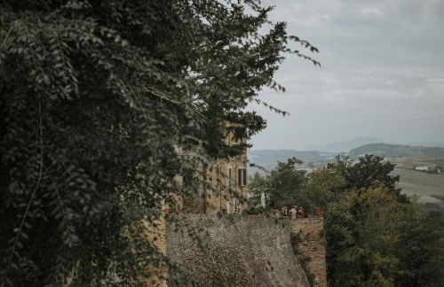 Borgo Loretello - Foto 63