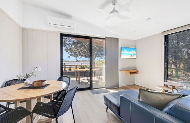 Reflections Urunga - Holiday Park - Photo 38