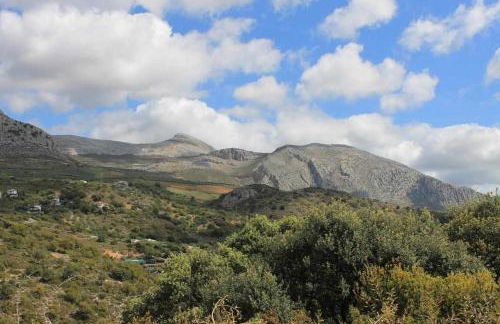 Casa Rural El Chaparro - Foto 10