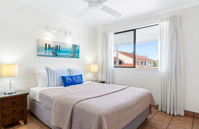 Cayman Quays - Foto 8