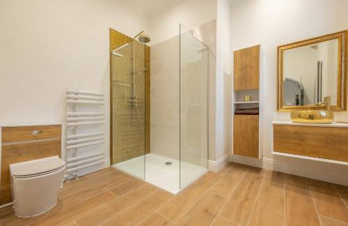 The Chapel - Foto 32