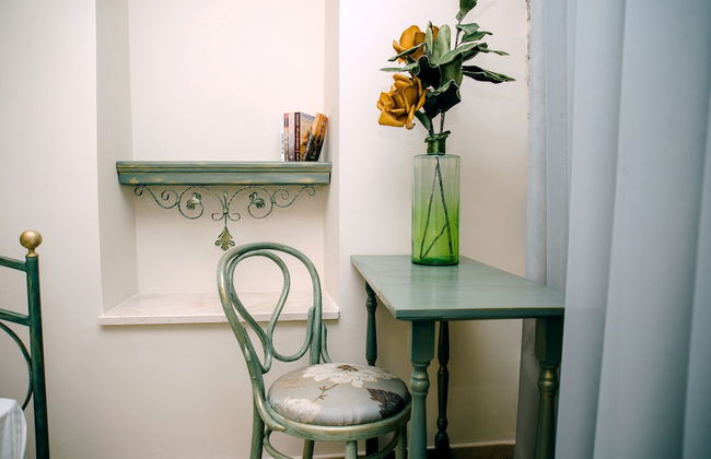 D & Sons Apartments - Photo 3