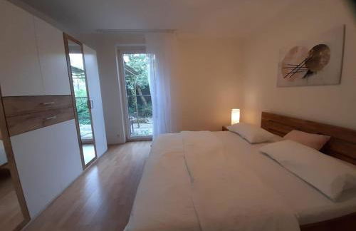 Monte Noble II - Foto 26