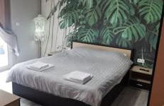 Elli's House - Photo 17