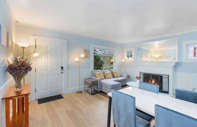 Skyline Blue House in Greenwood - Photo 15