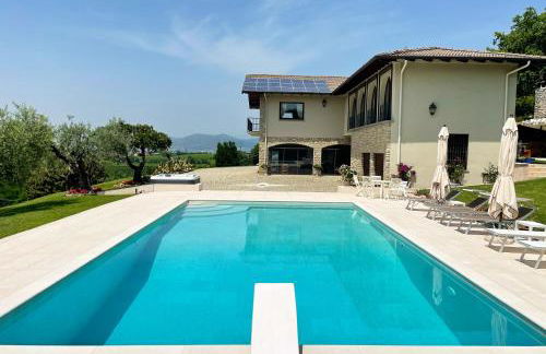 Heart House Franciacorta - Foto 1