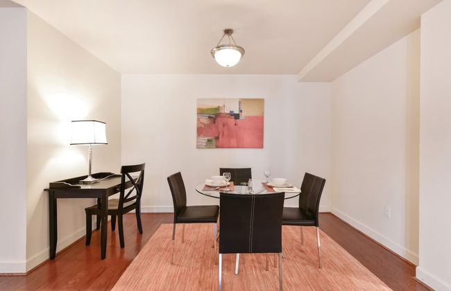 Boston Medical Suites at Garrison Square - Foto 15