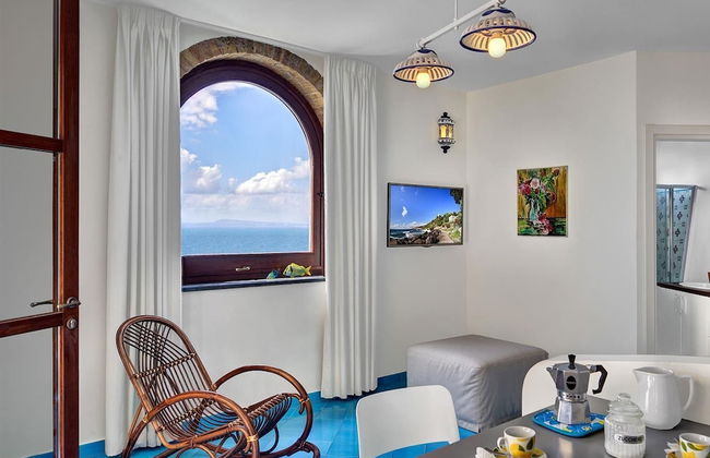 Vera e il Vervece - Foto 7