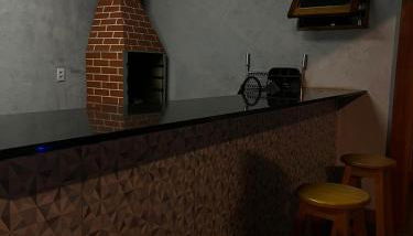 Recanto Amorim - Foto 4