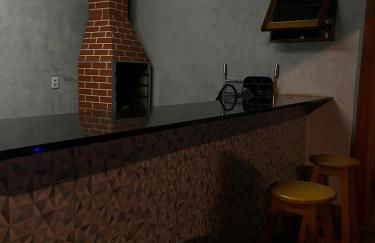 Recanto Amorim - Foto 4