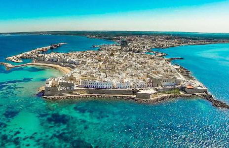 Casa Giardino - Foto 52