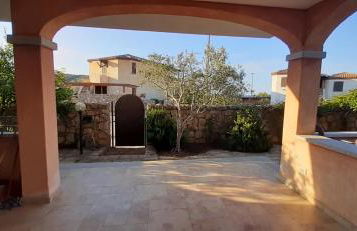 BEACH HOUSE Alice - Foto 7