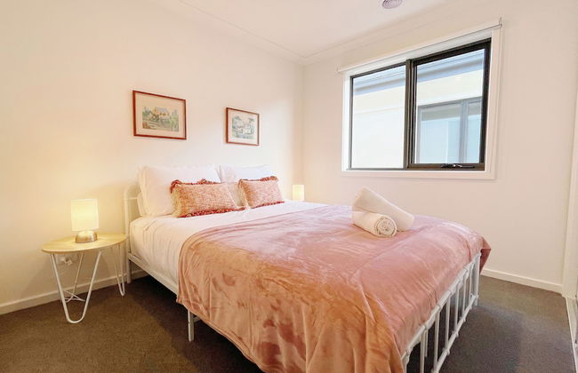 Casey Green Townhouse by GoodLive - Foto 4