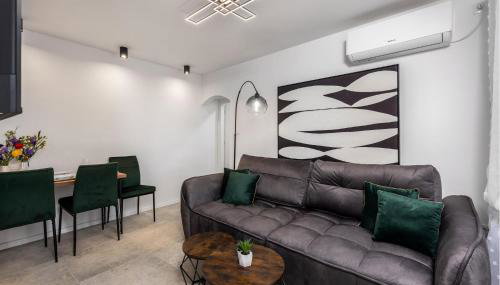 1 Bedroom Nice Home In Hreljin - Foto 3