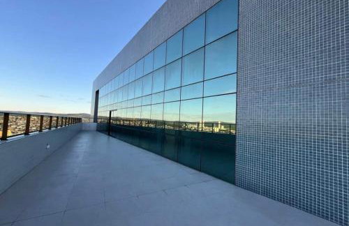 Apt Maurício de Nassau próximo ao pátio do forró - Foto 5