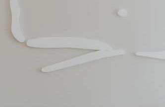 MUPA Apartments - Foto 31