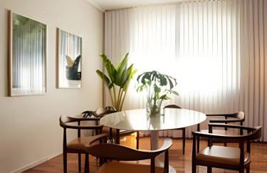 Casa Pantuso Santo Antônio - Foto 34