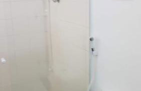Apartamento dos coqueiros Búzios - Foto 22