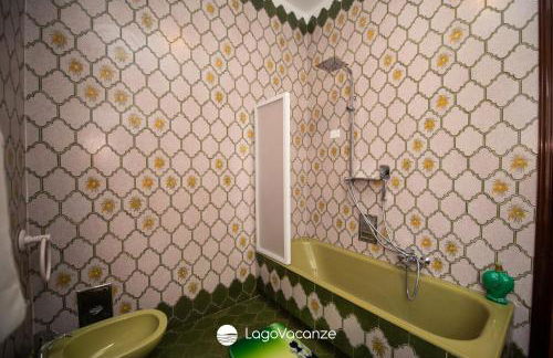 La Villetta del Nonno Bortolo - Foto 29