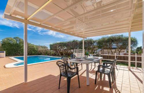 Villa Jasmin by 3VILLAS - Foto 15