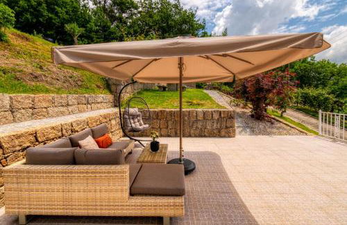 Bella Casa - Foto 10