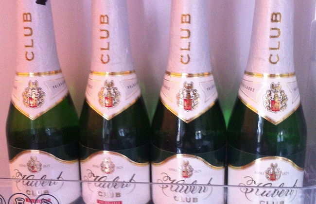 Ferienhaus Piešťany - Foto 51