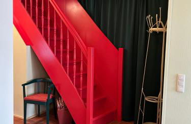 Das Brunnenhaus - Foto 12