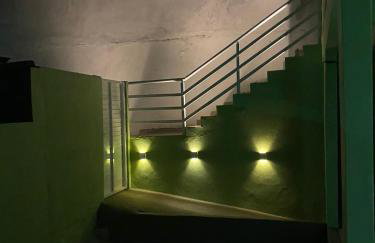 Arraial Temporada - Vá a Pé para a Praia - Foto 40