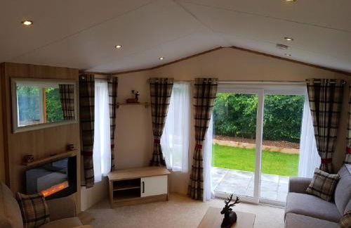 Shanthi Lodge - Photo 8