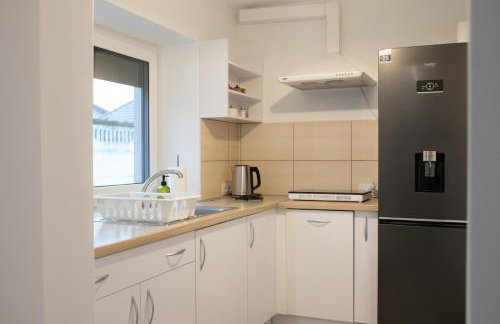 Domek na Lipowej - Photo 8