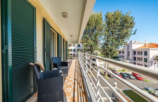 Serenity Solace by Madeira Sun Travel - Foto 36