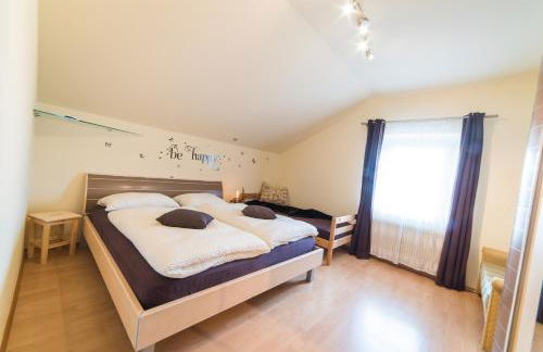 Lochererhof - Foto 47