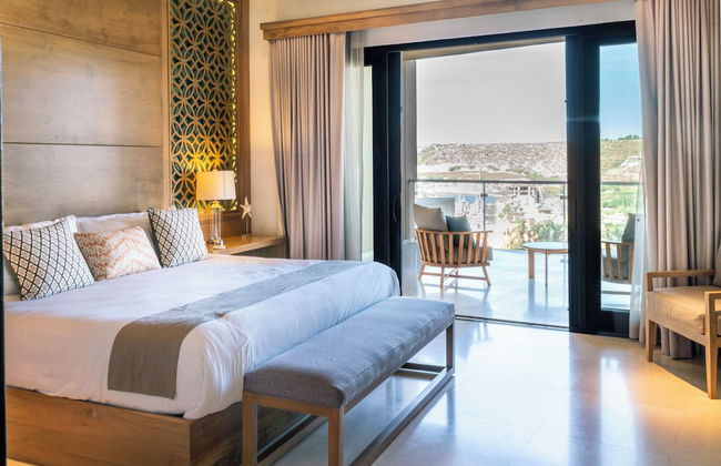 Puerta Cortés Residences by Lumina - Photo 39