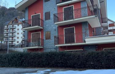 Limone central suite Mountain View - Foto 1